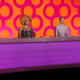 Image for article titled RuPaul's Drag Race plays Snatch Game in an overstuffed and underbaked episode